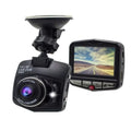 Recorder, Dashcam Car Camera Loop Mini Cam WDR Screen Night Dashboard Dashcam 1080P Car Driving Dash 2.4" Camera Front Recording, Vision