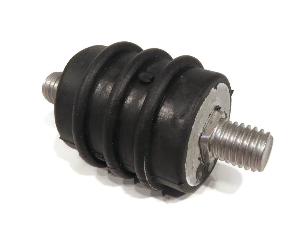 For Outboard SJ35REDE Motor 35 Johnson Mount | Engine Boat The 1996 ROP HP Front Shop Upper