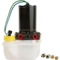 3857489 Fits 3857079, 2001-On Trim SX Volvo Marine New Motor w/Tank Tilt 3587079,