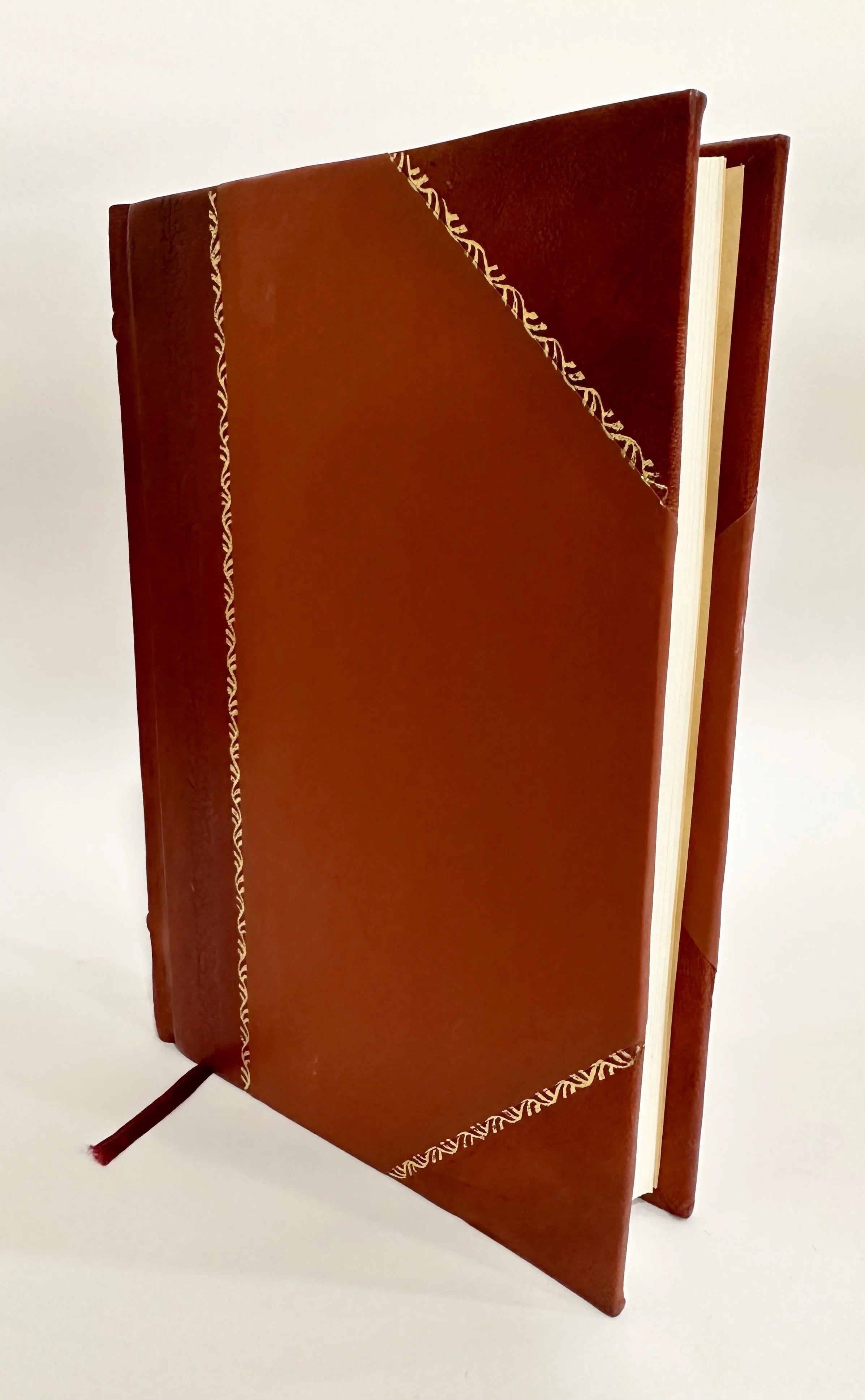 (1890) [Leather Orchesterstudien Der Die Nibelungen, / Nurnberg, Von Bound] Meistersinger Edmund Edt Ring Fur 1 2 Volume Hefte Den Des Aus : Richardschuecker, Wagner, (1890) Parsifal Werken Harfe,