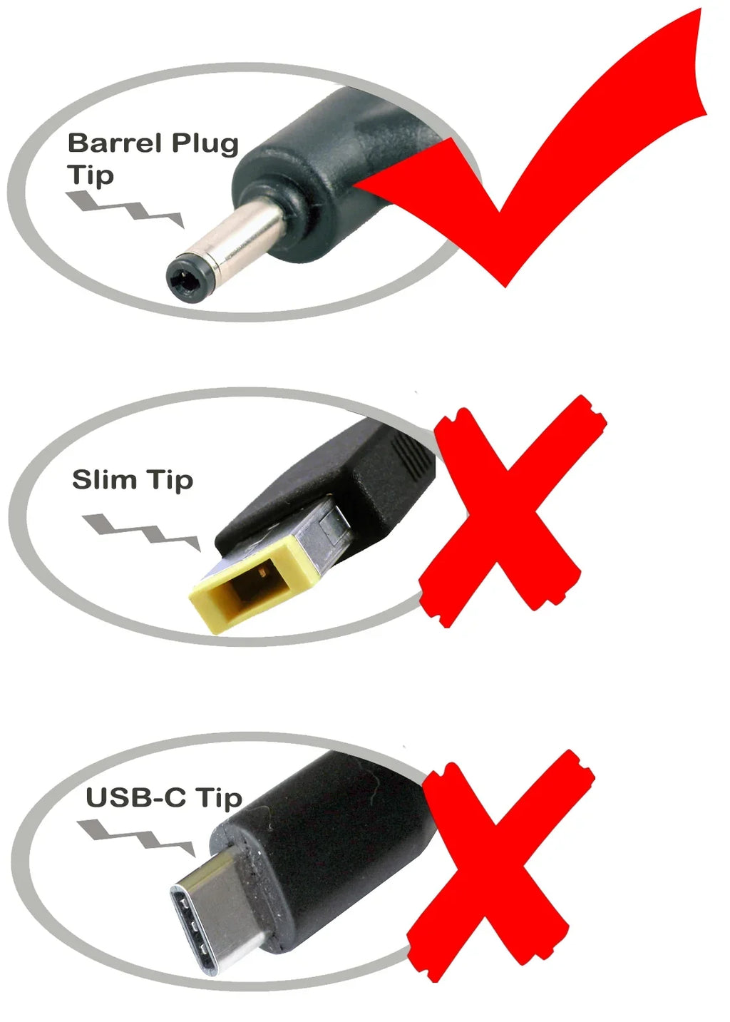 Ideapad for 80UD001SUS; 15.6"; Lenovo Ideapad Ideapad Adapter 110 510-15ISK 80UD AC 510 Ideapad 80SV0056US, iTEKIRO 80SR 80SV, 80T7; 80SV0056US; Ideapad 110-15ISK 510-15IKB 110-15IBR