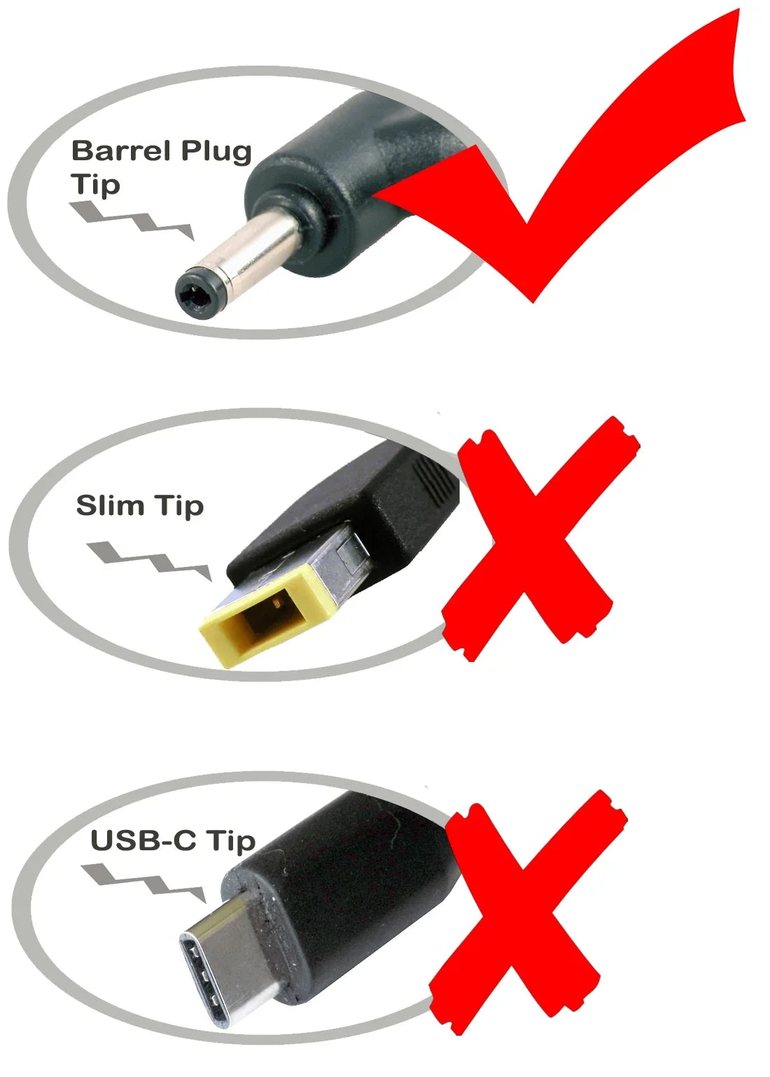 Ideapad for 80UD001SUS; 15.6"; Lenovo Ideapad Ideapad Adapter 110 510-15ISK 80UD AC 510 Ideapad 80SV0056US, iTEKIRO 80SR 80SV, 80T7; 80SV0056US; Ideapad 110-15ISK 510-15IKB 110-15IBR