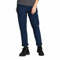 Lined 6). (Black, Ladies' Bauer Pant Eddie NWT