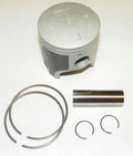 800Cc .75Mm 98-04 Yamaha Gp Fits 00-03 Piston Runner Xl 04-05 Platinum Wave Kit