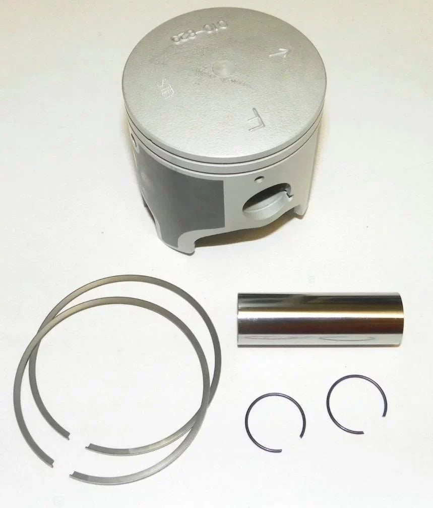 800Cc .75Mm 98-04 Yamaha Gp Fits 00-03 Piston Runner Xl 04-05 Platinum Wave Kit