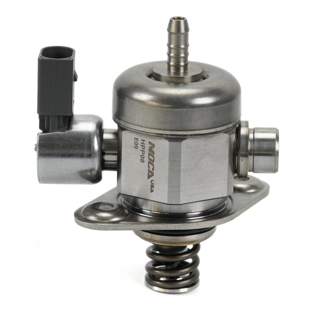 Quattro Fit High Golf MOCA 1.8L & Volkswagen & Pump Beetle for 2014-2017 AUTOPARTS A4 Pressure 2017-2020 Volkswagen 1.8L Audi Fuel SportWagen 2015-2017 2.0L