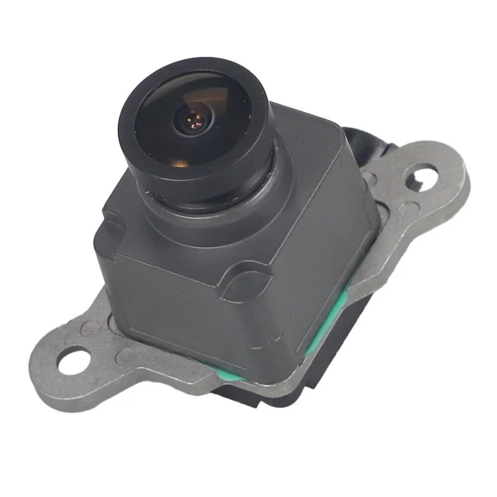 View Dodge Paddsun 3500 2500 Rear 13-17 RAM Camera Backup 4500 1500 56038978AL For