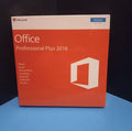 2016 card...(AUTHENTIC , SELLER) OFFICE key PRO PLUS AUTHORIZED
