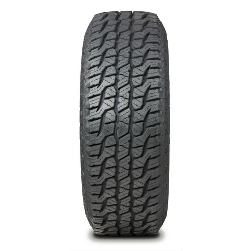 Voyager Light Groundspeed 265/70R17 Tire 113T Truck All Terrain AT