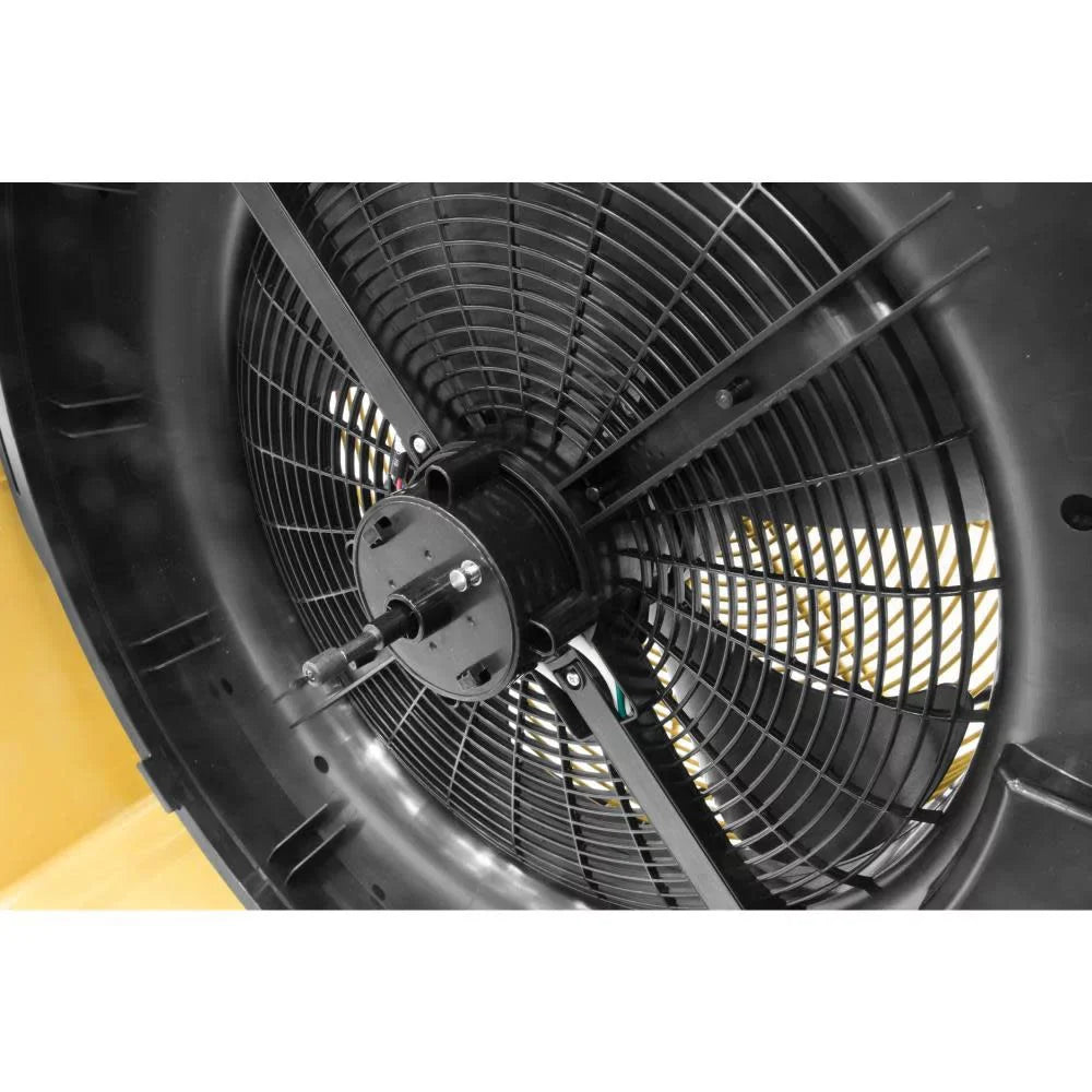 Filtration Powermatic Air System Micro Pm1250 Dust