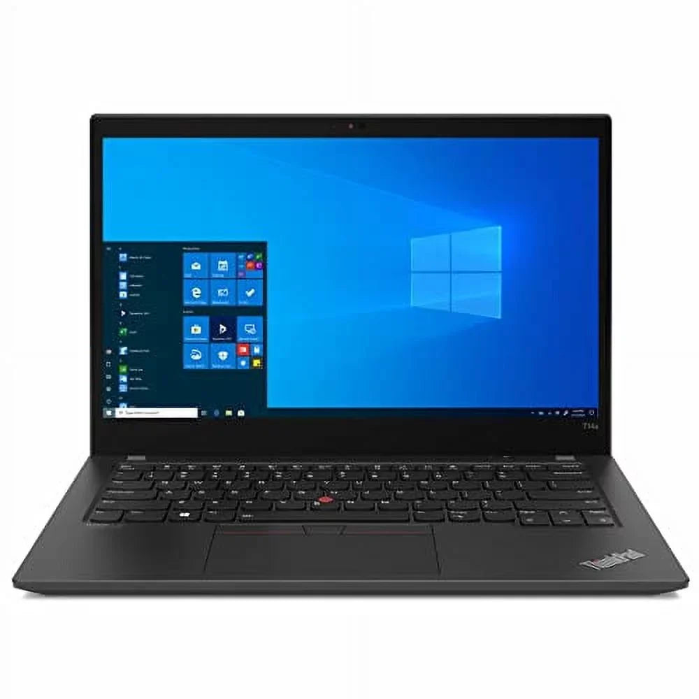 6 Thinkpad 1TB 10 Wi-Fi Pro USB Backlit w/ONT Lenovo 2022 Thunderbolt T14s 32GB Laptop vPro FHD RAM Business IPS Graphics 2 Xe Iris Fingerprint 14" SSD Gen 4 16GB i7-1185G7 Windows 4-Core KB