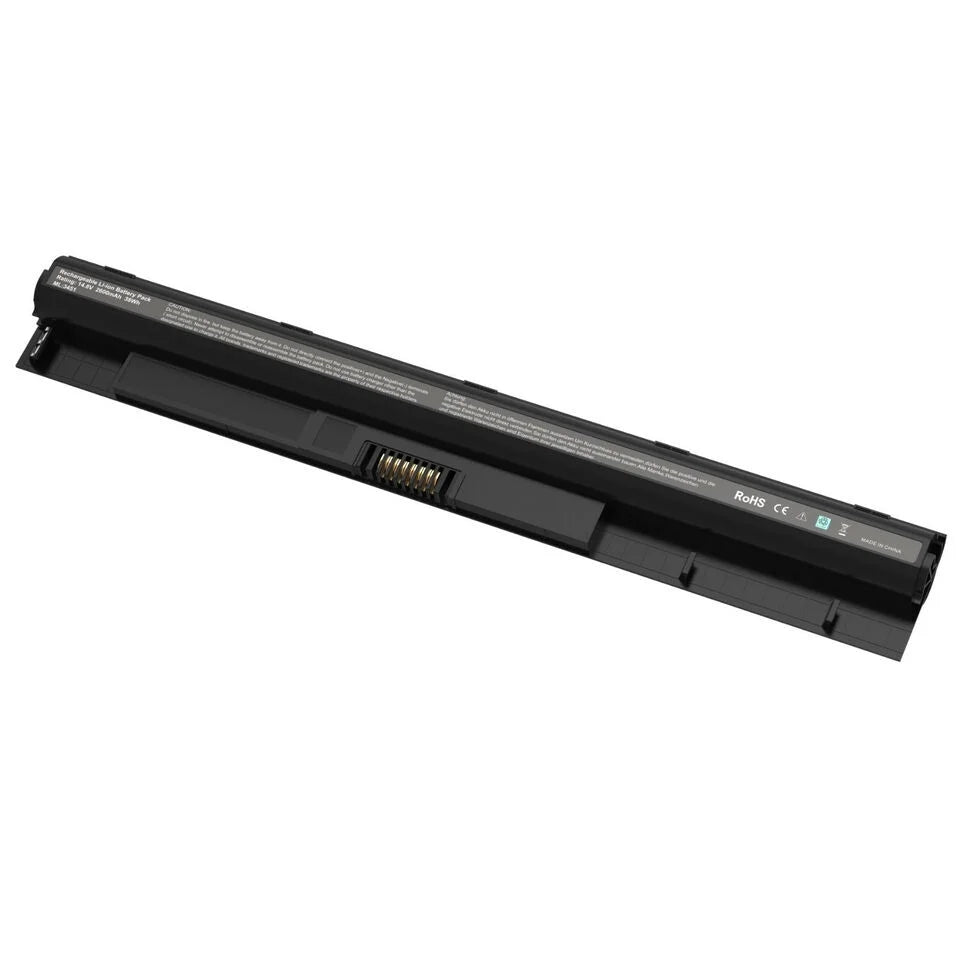 0M5Y1K Vostro 3568 3558 3559 For 14(3458)P65G 3561 3459 M5Y1K Battery 3468