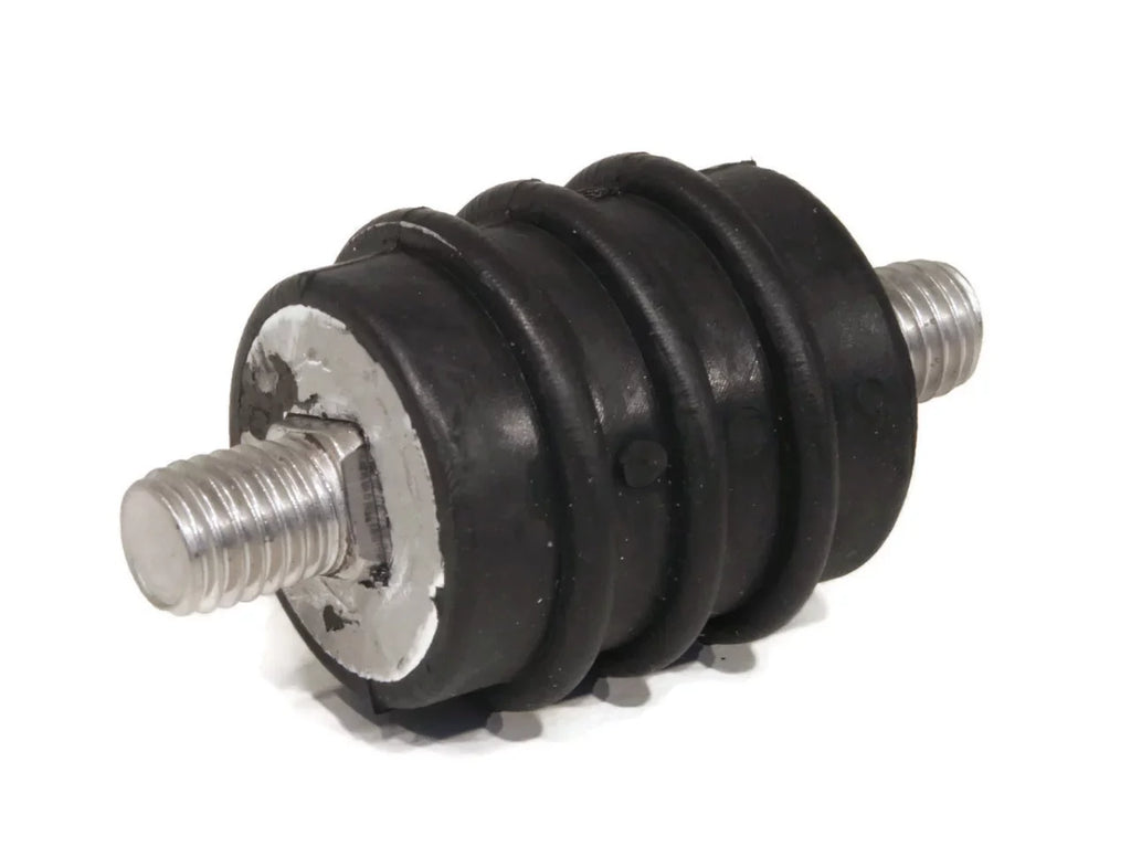 For Outboard SJ35REDE Motor 35 Johnson Mount | Engine Boat The 1996 ROP HP Front Shop Upper
