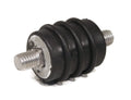 For Outboard SJ35REDE Motor 35 Johnson Mount | Engine Boat The 1996 ROP HP Front Shop Upper