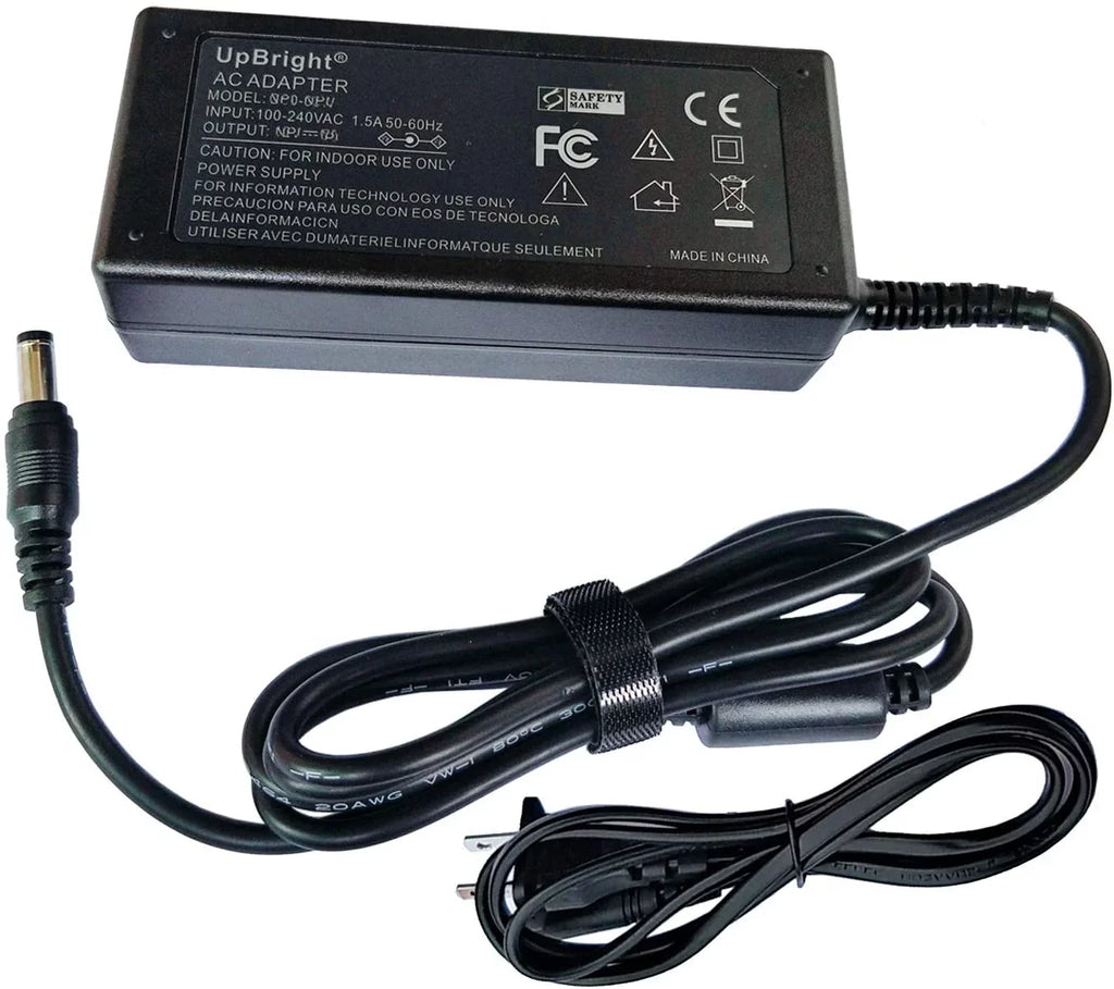 Charger Battery 100-141BY UPBRIGHT For 100 100-14IBY 14" 80MH0008MJ 80MH0025MT Supply Lenovo Power PC Laptop 80MH N2840 Ideapad Adapter Series 80MH0054MJ