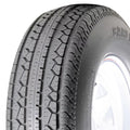 4.80R8 CARLISLE SPORT ALL TIRE SEASON TRAIL C