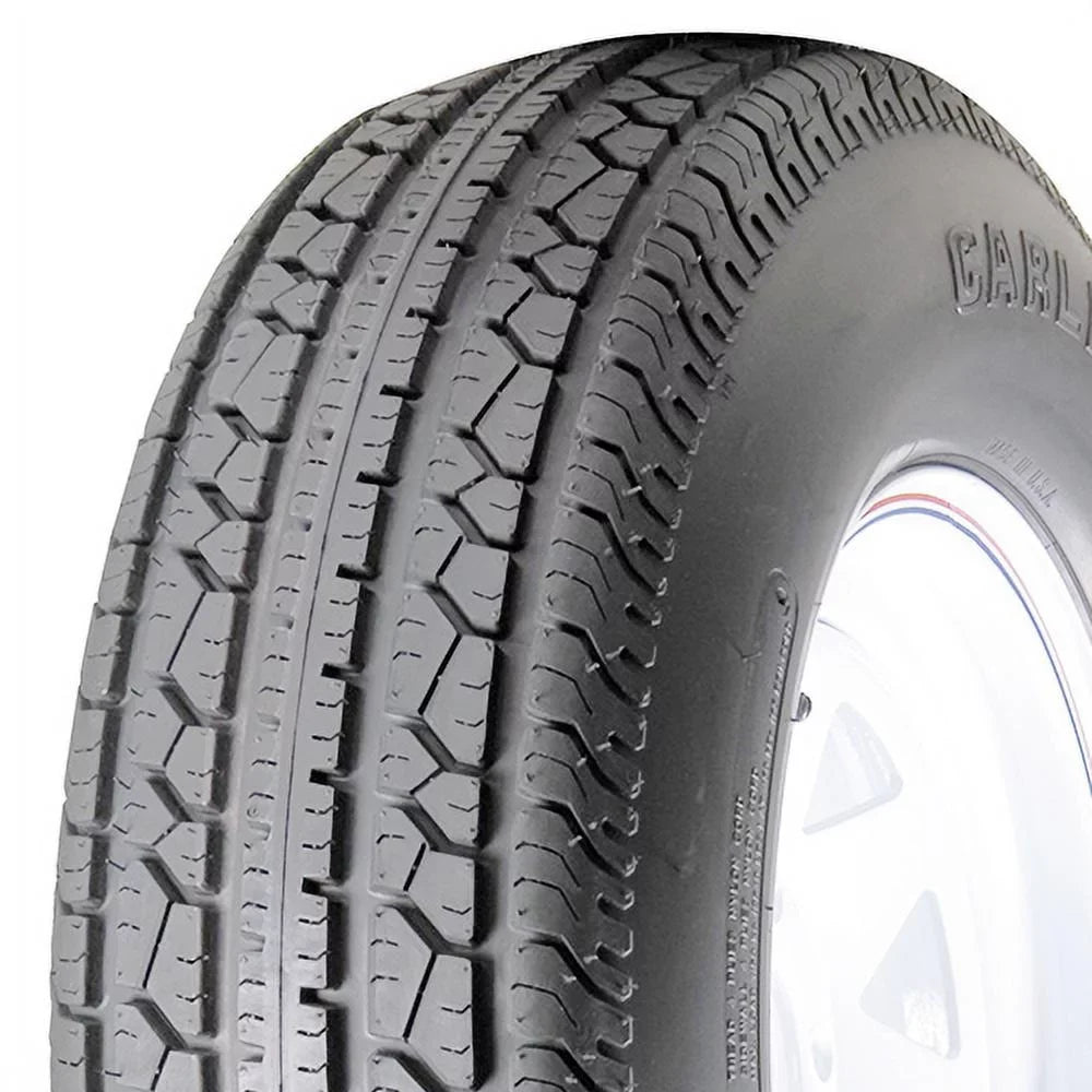 4.80R8 CARLISLE SPORT ALL TIRE SEASON TRAIL C