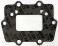Number 750 By Gasket New With JET 1995- Part STX SSXI SKI Kawasaki Compatible Reed 2004 2006 110603757 2005