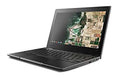 32GBSSD 100e Gen2 Chromebook Lenovo 11.6" 82CD0000US AMD RAM 4GB