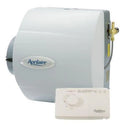 Aprilaire Whole Bypass Humidifier With Control 600M Humidifier Model Manual House