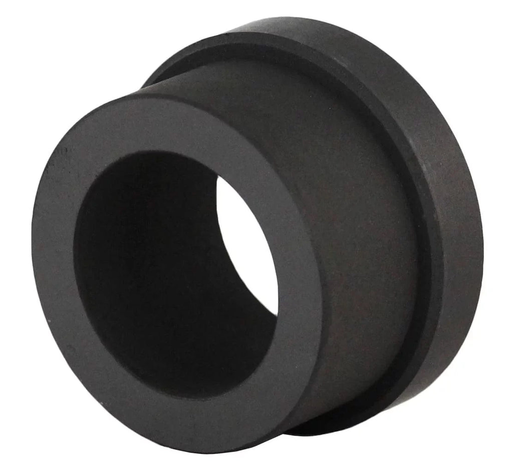 Gtx 96-97 Ring 98-01 Xp Rareelectrical Fits Sea-Doo Gtx 98-99 96 272000770 800Cc Carbon Rfi Spx