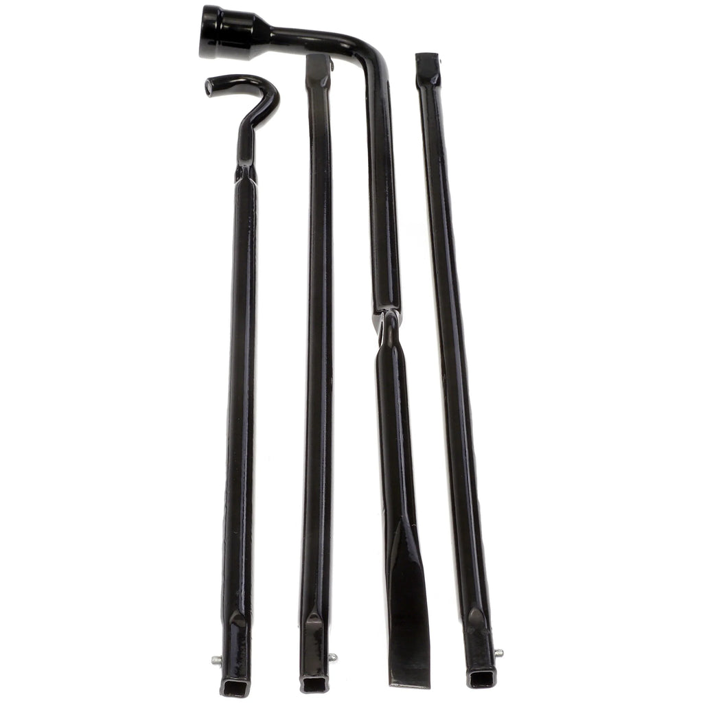Models Dorman F-150 926-805 / Tool Lincoln Kit Jack Tire for 2018 And Spare Specific