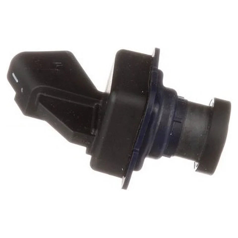 2017-2022 Camera Fits F350 F250, 2017-2022 select: Park Assist
