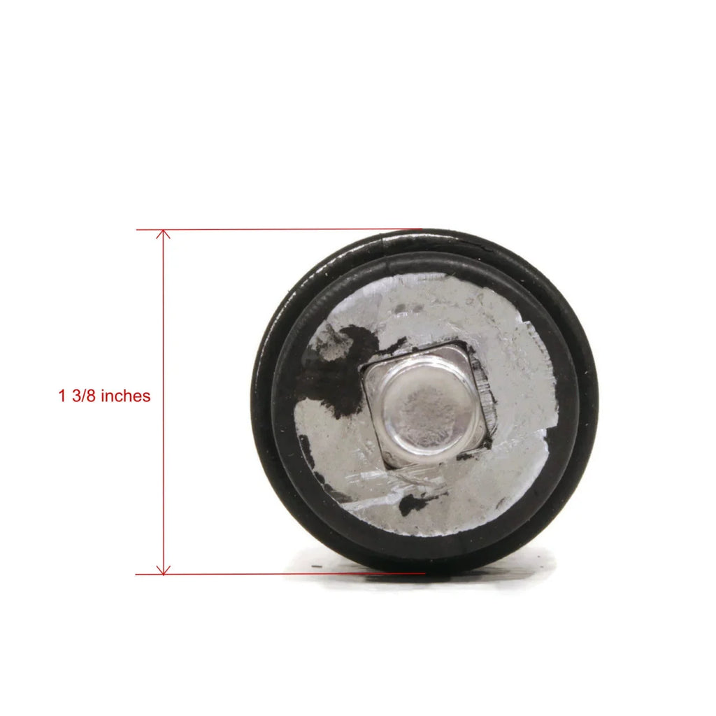 For Outboard SJ35REDE Motor 35 Johnson Mount | Engine Boat The 1996 ROP HP Front Shop Upper