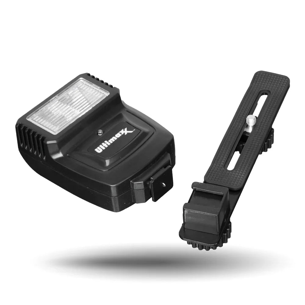 Flash HF VIXIA Battery R52 Kit R400 64GB Charger Accessory R82 Bundle R80 R800 Tripod Canon R40 for R50