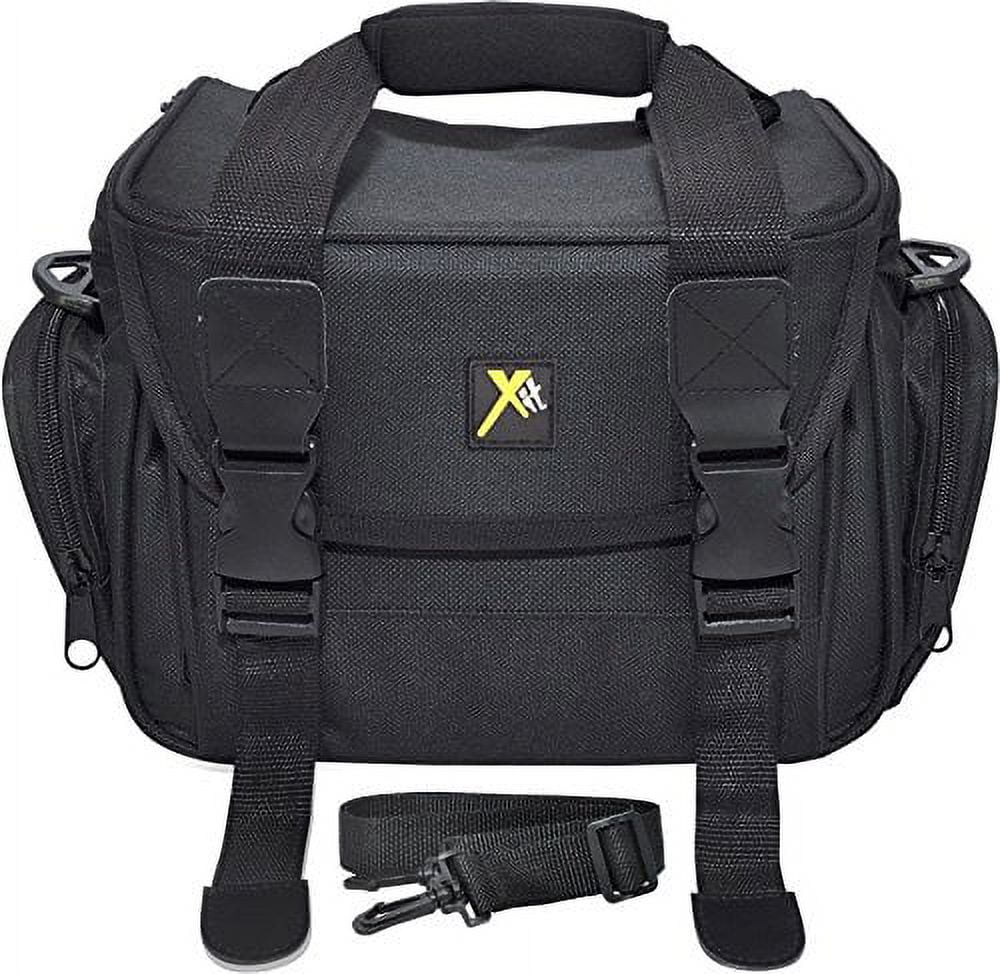 X-T20 Camera Extremely X-H1 Pro For Carrying Fujifilm Bag X-T2 Case Durable