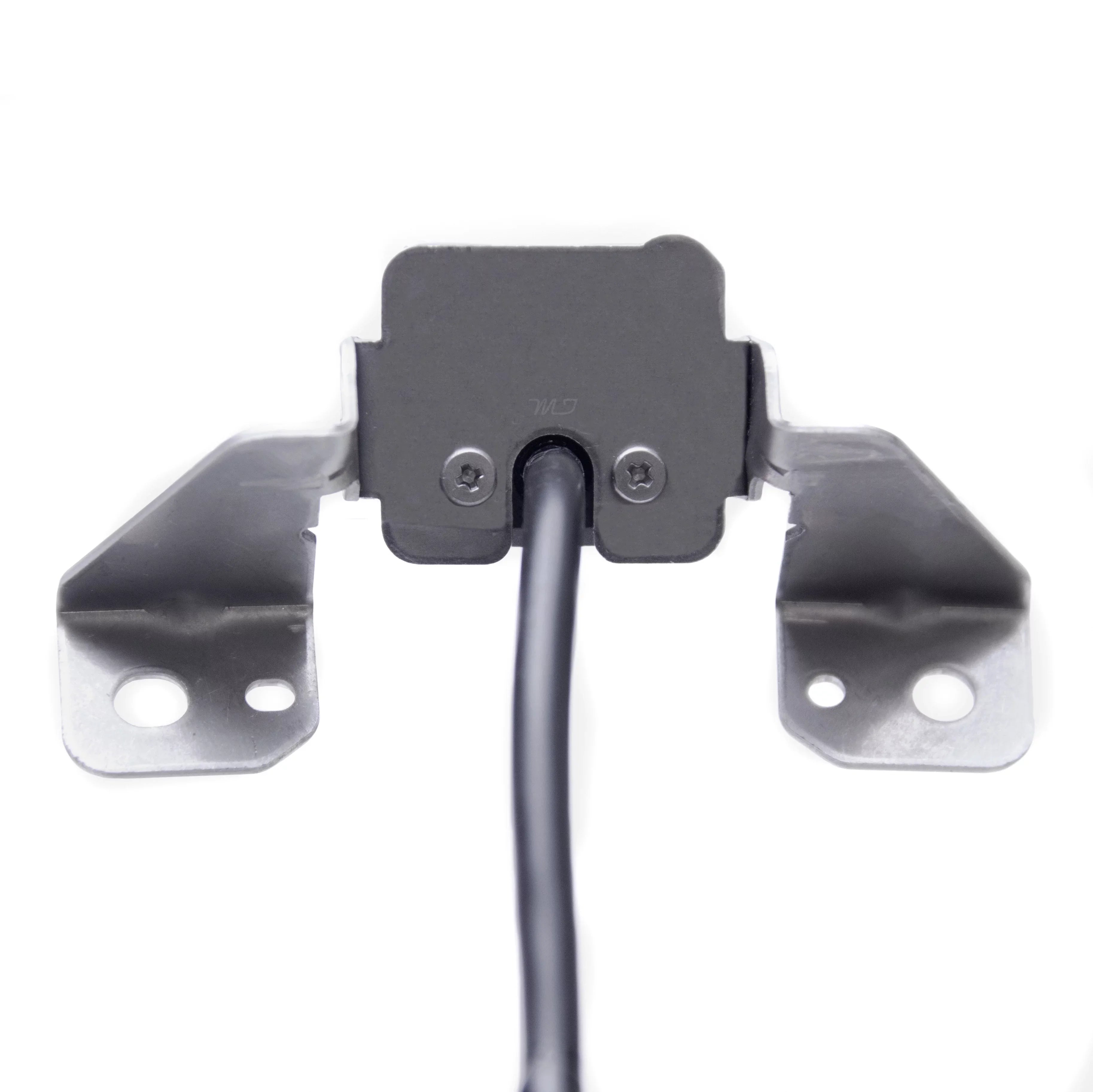 Replacement Angle Camera Honda 39530SZAA01 Tailgaters Backup Pilot OE Part w/o # Wide Master for (2009-2015)