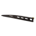 Front Black Right Car Torsion Sprint Racing MPD82006 Arm MPD