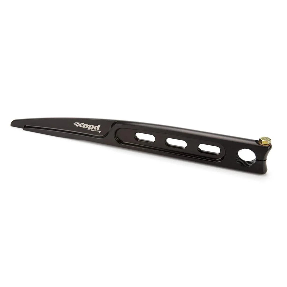 Front Black Right Car Torsion Sprint Racing MPD82006 Arm MPD
