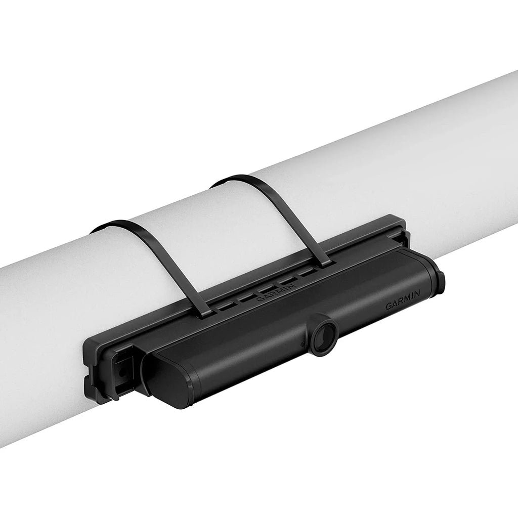 Camera 40 BC Wireless with Tube Garmin Mount