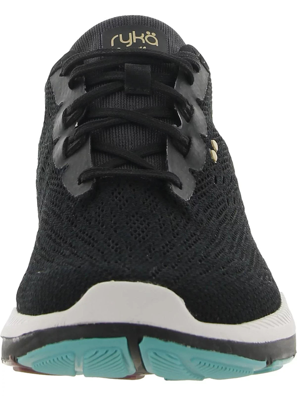 Running Womens Fitness Dauntless Performance Ryka Shoes