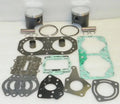 800Cc Fits Jet Ski Rebuild 2003-2009 Kawasaki Kit 82Mm Sx-R Platinum Standard