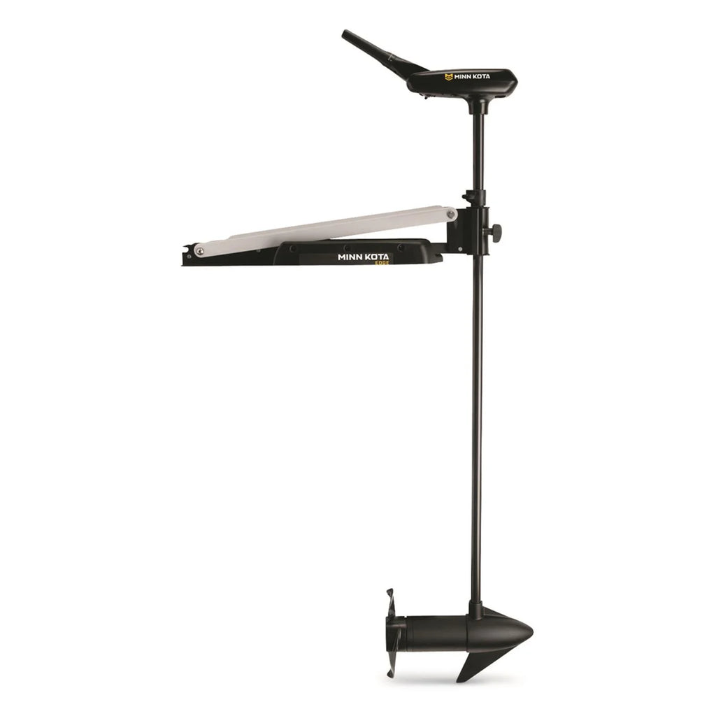 Edge 45 Kota - Motor 1355935 Trolling Minn in. Control, Hand