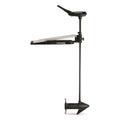 Edge 45 Kota - Motor 1355935 Trolling Minn in. Control, Hand