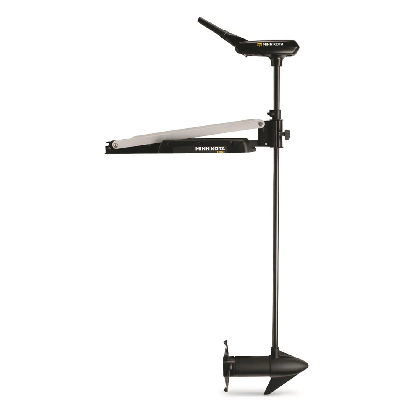 Edge 45 Kota - Motor 1355935 Trolling Minn in. Control, Hand