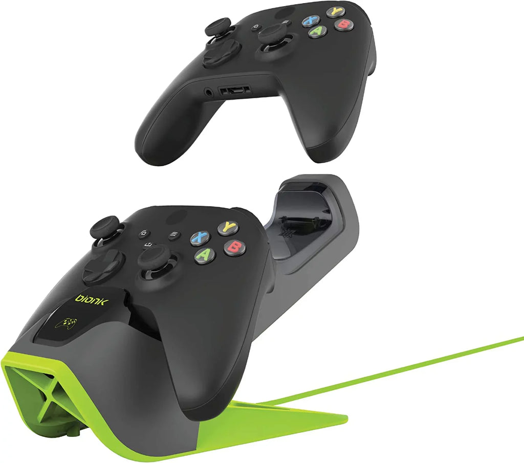 X/S Stand Xbox Bionik BNK-9070 for Power