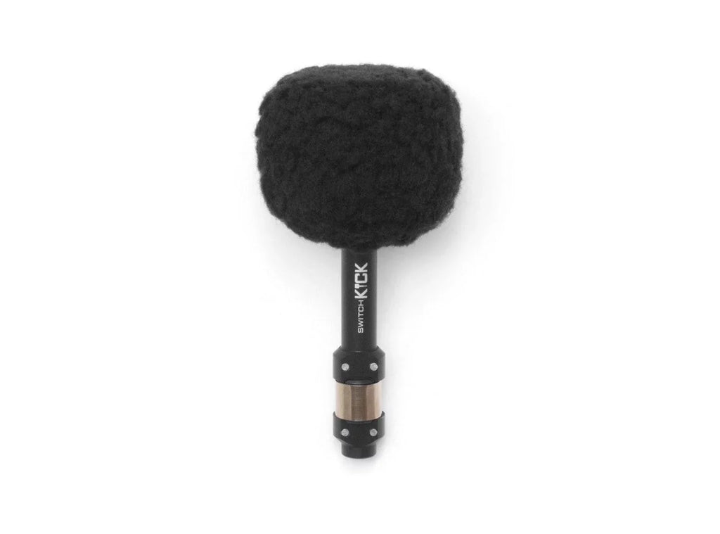 Kick Boom Kick Switch - Ahead