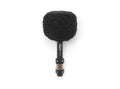 Kick Boom Kick Switch - Ahead