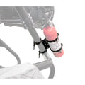 Fire Extinguisher EPS UTV YAMAHA Mount Viking For Tusk 2022 VI