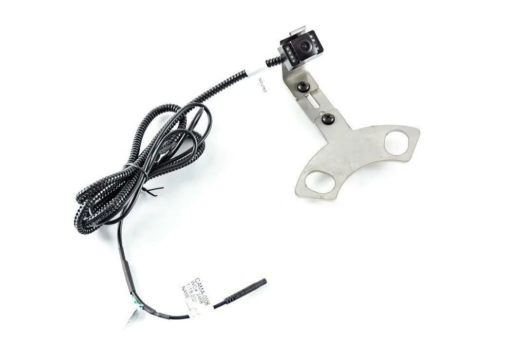 Factory Camera Dual Camera Infrared for Display (SUTV-8859) Vision w/ Brandmotion