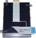 with HP 1040 Folio 739566-001 Smart G2 G1 card EliteBook Reader Cable