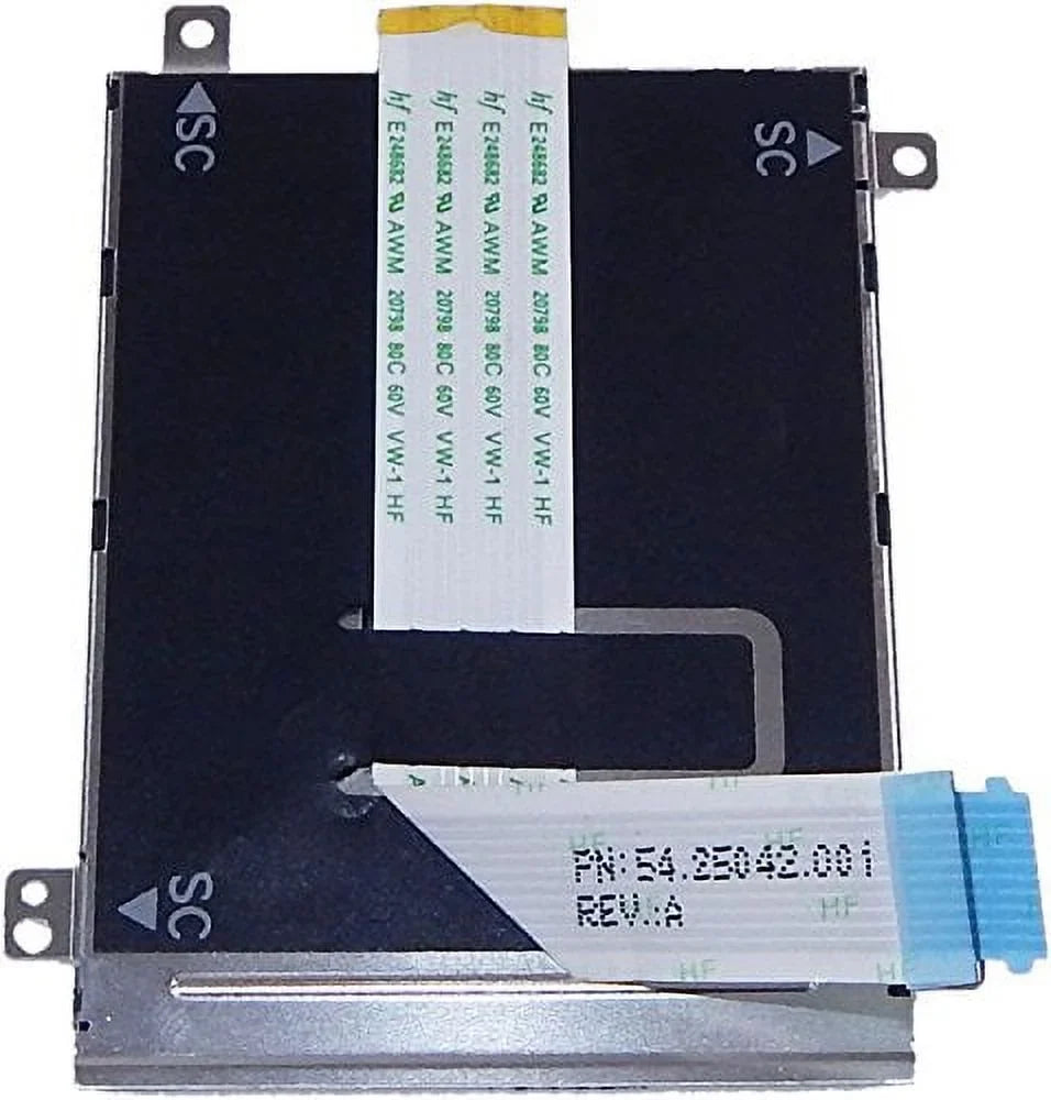with HP 1040 Folio 739566-001 Smart G2 G1 card EliteBook Reader Cable