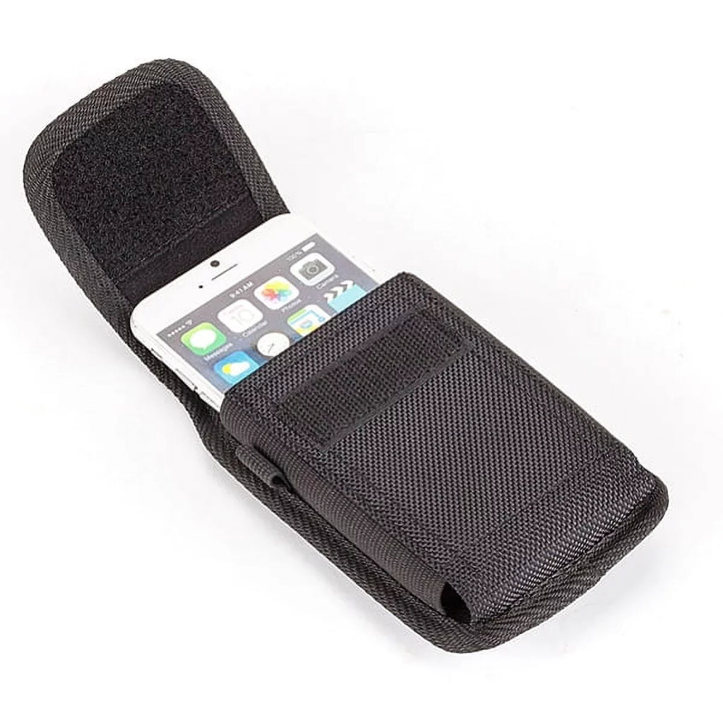 Canvas Belt Type-C for Plus BLU USB Pixel Y8K Rapid w Vivo 3a XI 6ft Blackberry Long Holster Legacy XL Case Metal XL Motion Black Coolpad Rugged - Clip Sync - G9, Charge - Cable Wire