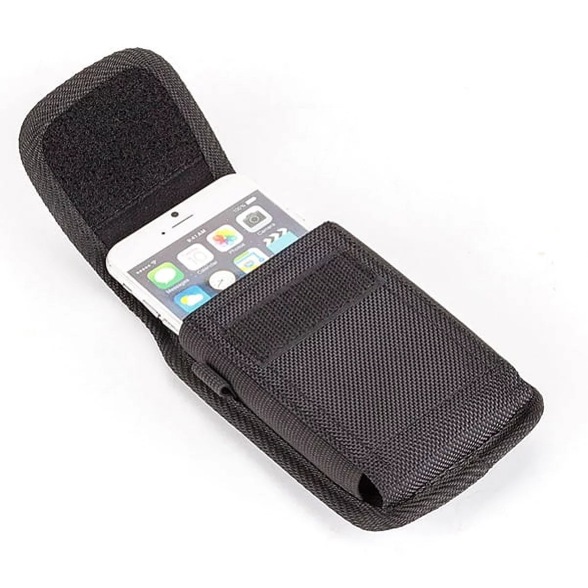 Canvas Belt Type-C for Plus BLU USB Pixel Y8K Rapid w Vivo 3a XI 6ft Blackberry Long Holster Legacy XL Case Metal XL Motion Black Coolpad Rugged - Clip Sync - G9, Charge - Cable Wire