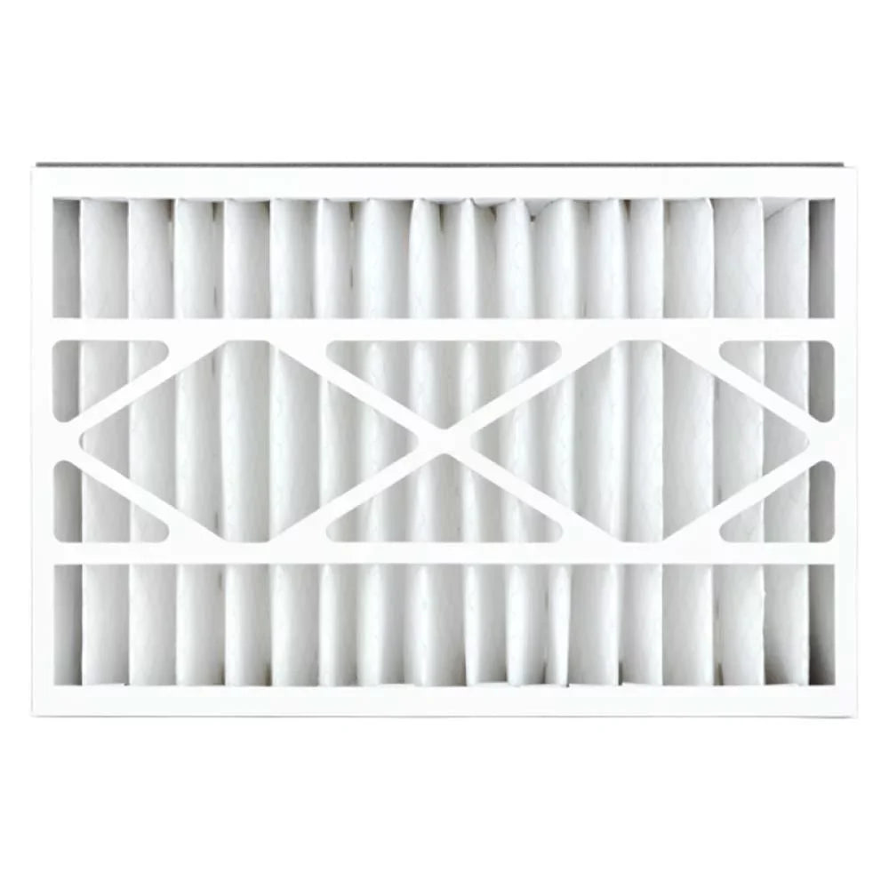'- Air for 16x25x5 Filter 11 Replacement FC100A1029, Merv Honeywell