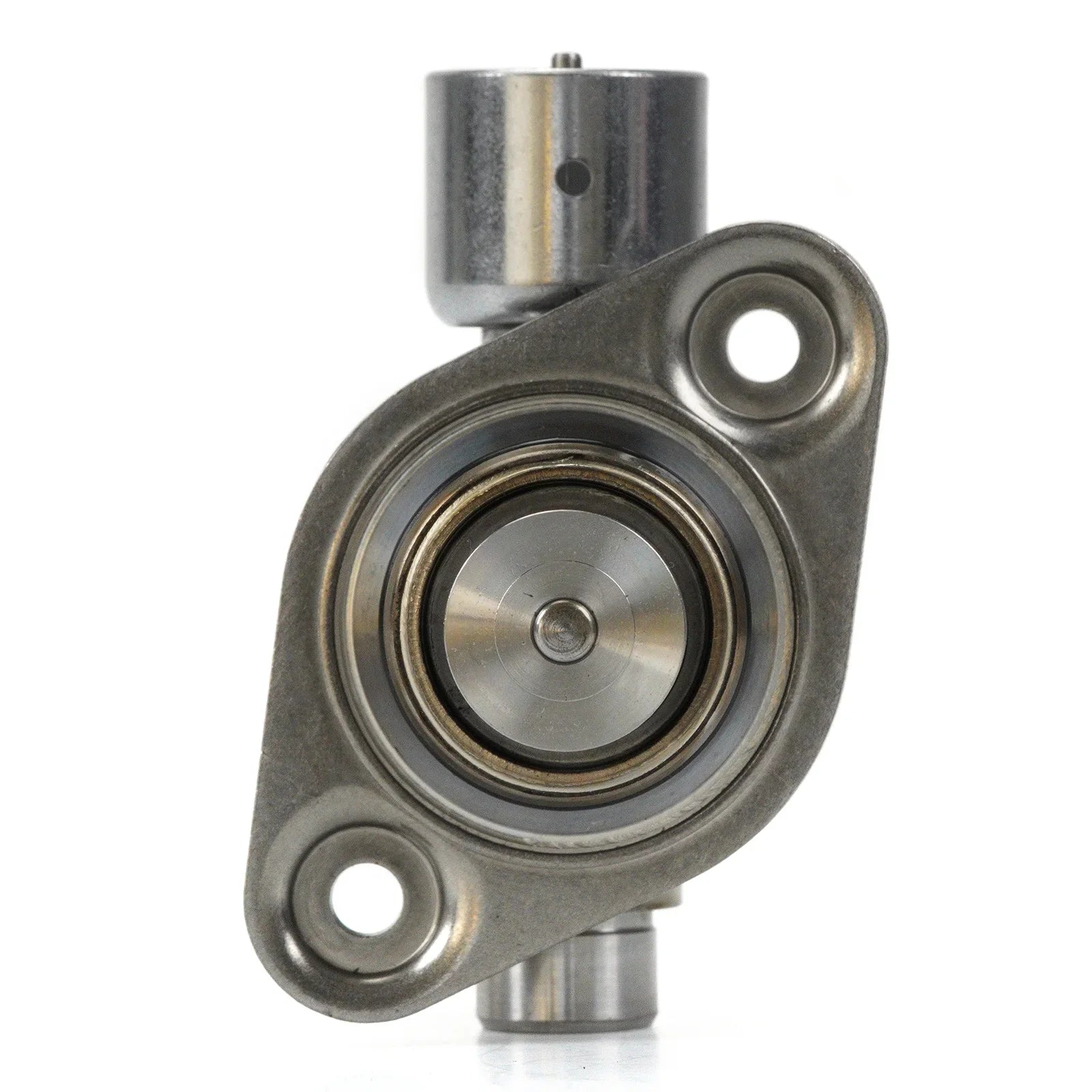 Quattro Fit High Golf MOCA 1.8L & Volkswagen & Pump Beetle for 2014-2017 AUTOPARTS A4 Pressure 2017-2020 Volkswagen 1.8L Audi Fuel SportWagen 2015-2017 2.0L
